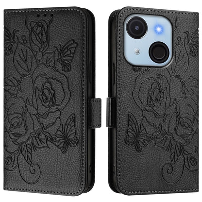 EDA006766618F_1.jpg@7c53406e2de80c02ba26368c1eabd533