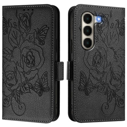 EDA006766622F_1.jpg@036a066ef12617de20c0e291a5c17c0d