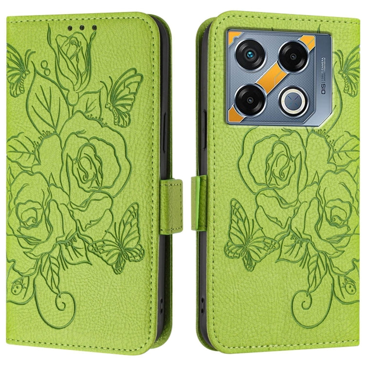 EDA006767501A_1.jpg@47b94aded235717c3905a59221f0be36