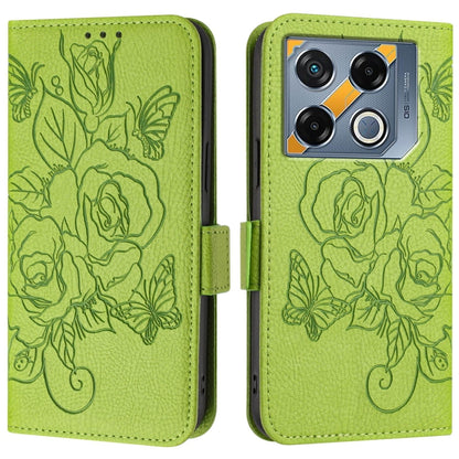 EDA006767501A_1.jpg@47b94aded235717c3905a59221f0be36