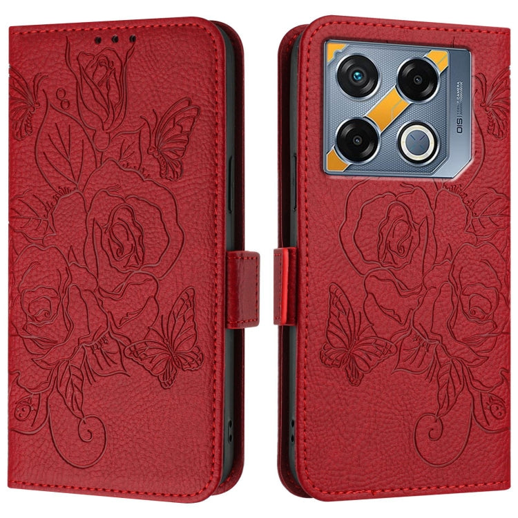 EDA006767501B_1.jpg@3273c42064d6ab8d32515a19c1d21ed5