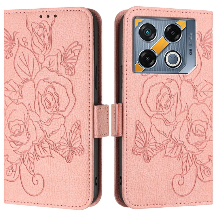 EDA006767501D_1.jpg@b1e02ce1499f308f88393a777802d664