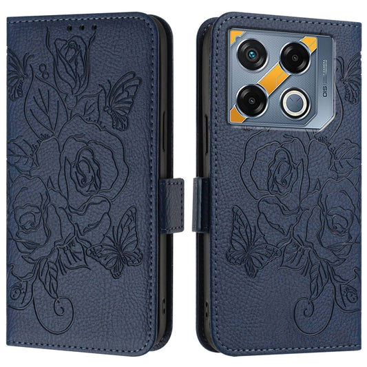 EDA006767501E_1.jpg@d42982cece7c36d7d9ed89bb373a09af