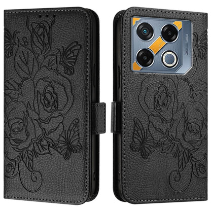 EDA006767501F_1.jpg@a05482fea56fea38bc680d63e7f92350