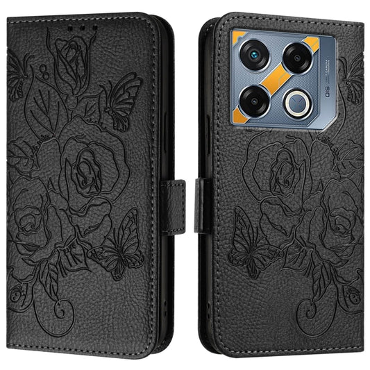 EDA006767501F_1.jpg@a05482fea56fea38bc680d63e7f92350