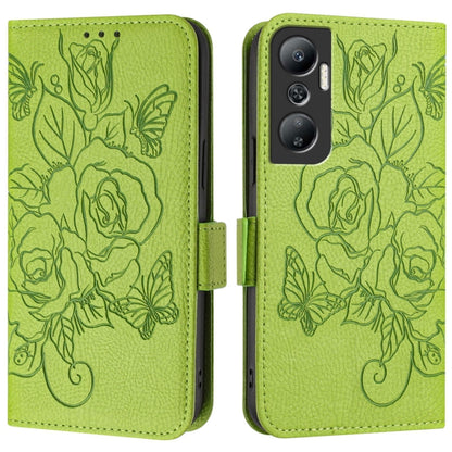 EDA006767502A_1.jpg@29cc089ca8a9f508e3f4d830a02c956a