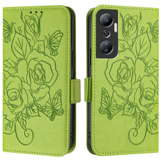 EDA006767502A_1.jpg@29cc089ca8a9f508e3f4d830a02c956a