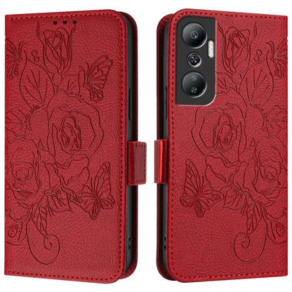 EDA006767502B_1.jpg@88b841d31a283e21532e17228c381d4b