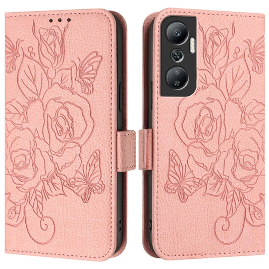 EDA006767502D_1.jpg@9045f6b4cbceda6d17f6d4cbb421c9a6