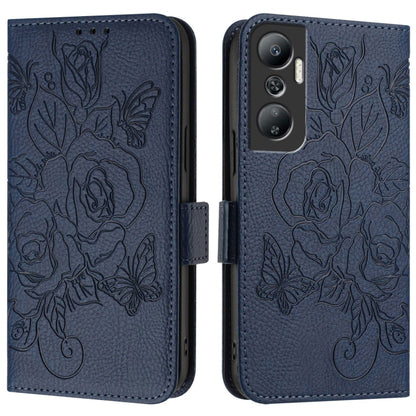 EDA006767502E_1.jpg@1bba6b0e9f69eb4e415bedf477f0b2e7