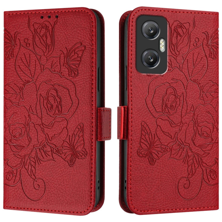 EDA006767503B_1.jpg@8150c3227d90ae840e6e1e9fe00c5bff