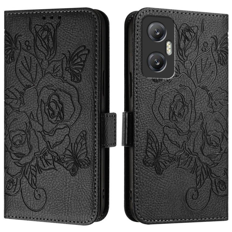 EDA006767503F_1.jpg@1c85d60aa5db01effd75b6e1a3a73187