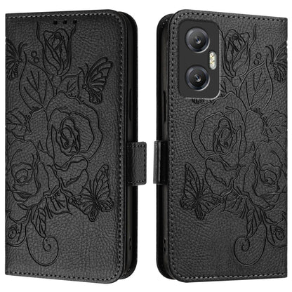 EDA006767503F_1.jpg@1c85d60aa5db01effd75b6e1a3a73187