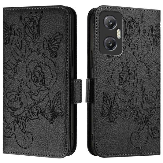 EDA006767503F_1.jpg@1c85d60aa5db01effd75b6e1a3a73187