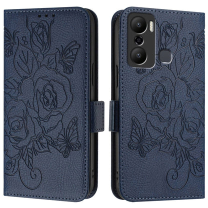 EDA006767504E_1.jpg@f07d7e071464f33cf3f62a37cc01b86a