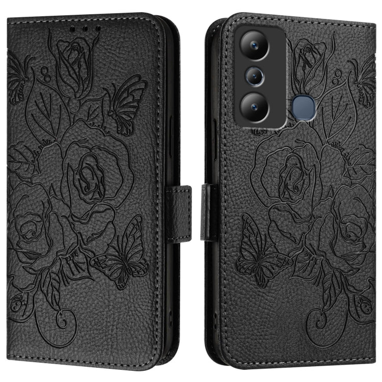 EDA006767505F_1.jpg@8fb4222a023897a5be7c1f5801f659ac