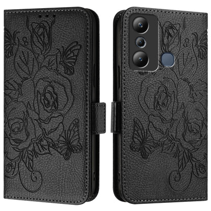 EDA006767505F_1.jpg@8fb4222a023897a5be7c1f5801f659ac