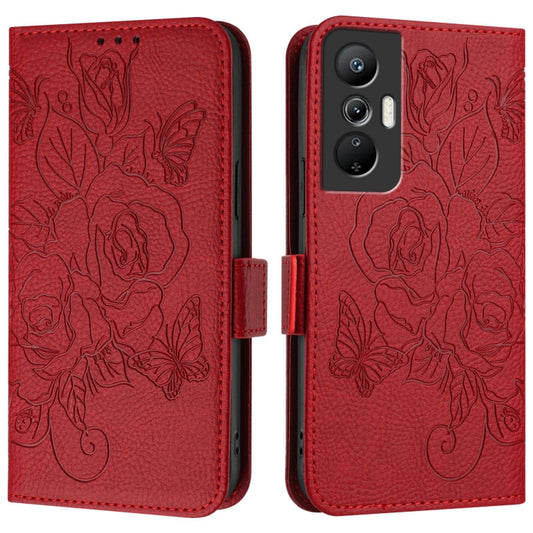 EDA006767506B_1.jpg@4b23aa97910fc82af4b300efe209c149