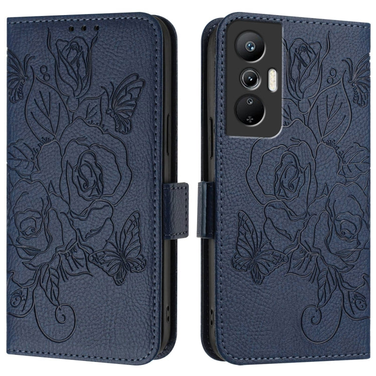 EDA006767506E_1.jpg@5927d59a39d67201181a8b91307af070