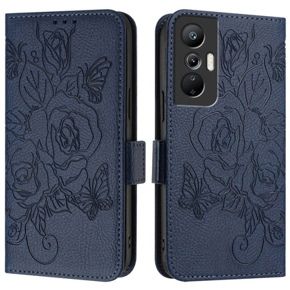 EDA006767506E_1.jpg@5927d59a39d67201181a8b91307af070