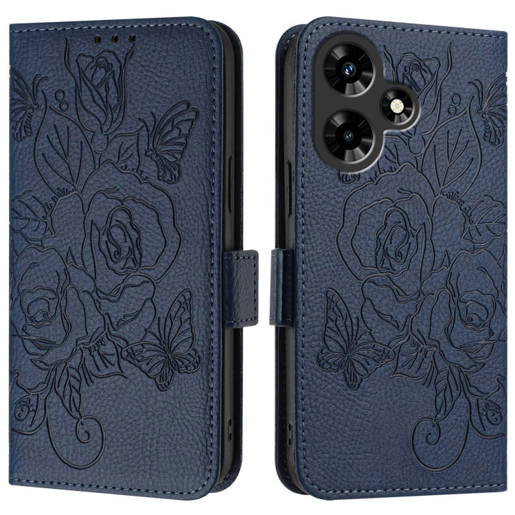 EDA006767507E_1.jpg@336891ee557626fbf3e6f77afc61143b