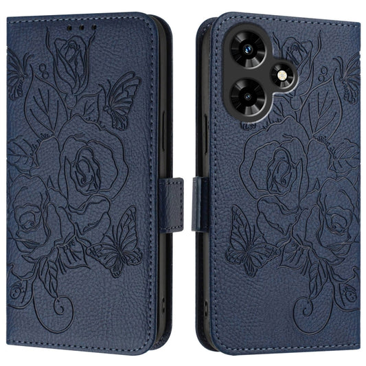 EDA006767507E_1.jpg@336891ee557626fbf3e6f77afc61143b