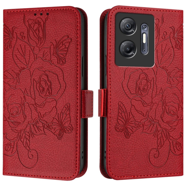 EDA006767508B_1.jpg@b8a320d9b096603e628d1b28489fa03d