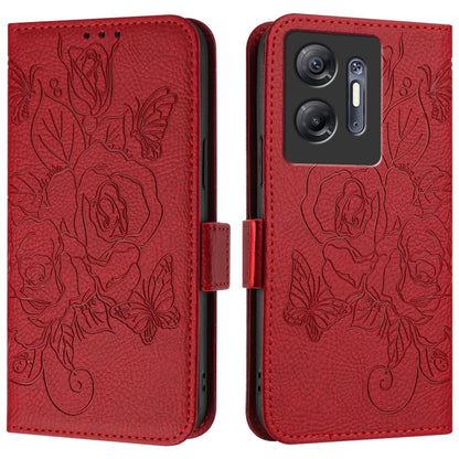 EDA006767508B_1.jpg@b8a320d9b096603e628d1b28489fa03d