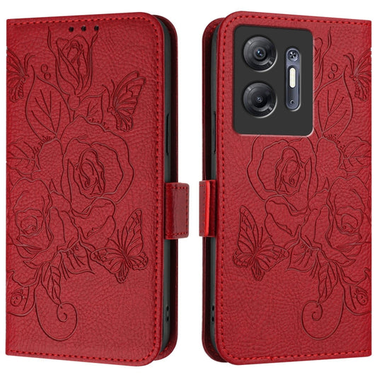 EDA006767508B_1.jpg@b8a320d9b096603e628d1b28489fa03d