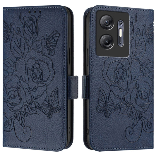 EDA006767508E_1.jpg@4ca1d8cc6a404d1f50e844bede0bb968