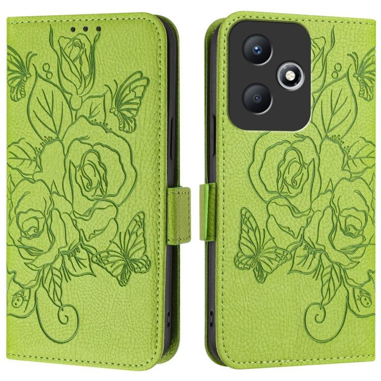 EDA006767509A_1.jpg@46918d92cc57d3e18f6f0e0f6efe0b08