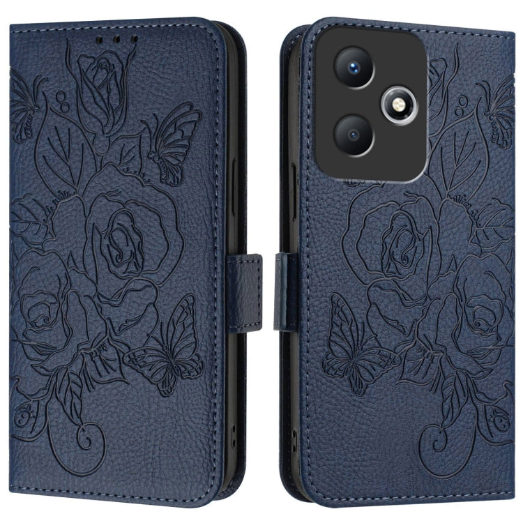 EDA006767509E_1.jpg@9aa9b564f6c13cd0ff8fab52ce9a5ca0