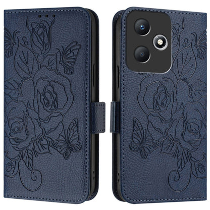 EDA006767509E_1.jpg@9aa9b564f6c13cd0ff8fab52ce9a5ca0