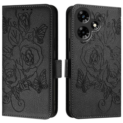 EDA006767510F_1.jpg@e6ffc3603f4eaa03a79619b2a6e841cf