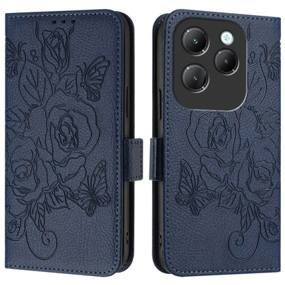 EDA006767511E_1.jpg@dc81253e3e64ccefcb99971a8b25bffd