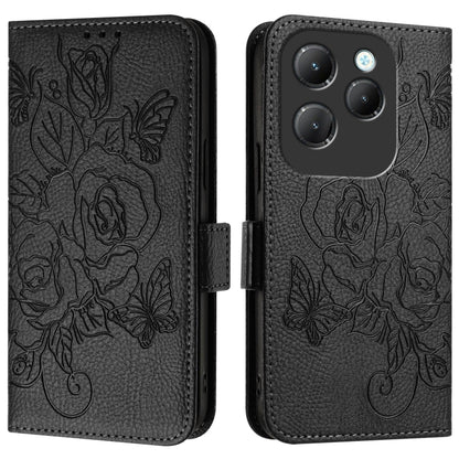 EDA006767511F_1.jpg@43866f2d56b14cb061fcf72ad9b622fa