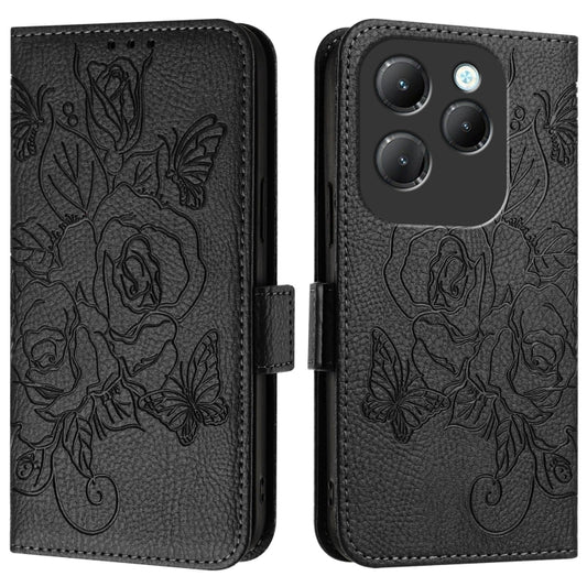 EDA006767511F_1.jpg@43866f2d56b14cb061fcf72ad9b622fa