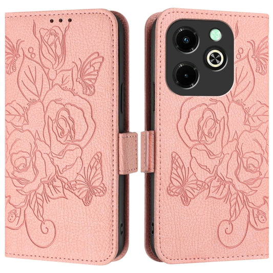 EDA006767512D_1.jpg@eb657041eda21b2526f45510bd8f0672