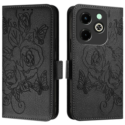 EDA006767512F_1.jpg@1e704079cae23e0f029adc0d49a76cb7