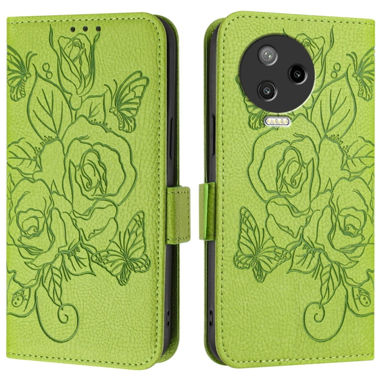 EDA006767513A_1.jpg@c9db1a27718ccf9403e2049008d97415