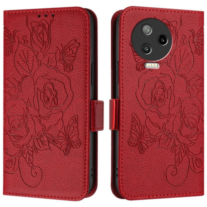 EDA006767513B_1.jpg@773d4ab82e59241b1c1231d65444ebf0