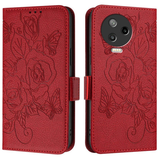 EDA006767513B_1.jpg@773d4ab82e59241b1c1231d65444ebf0