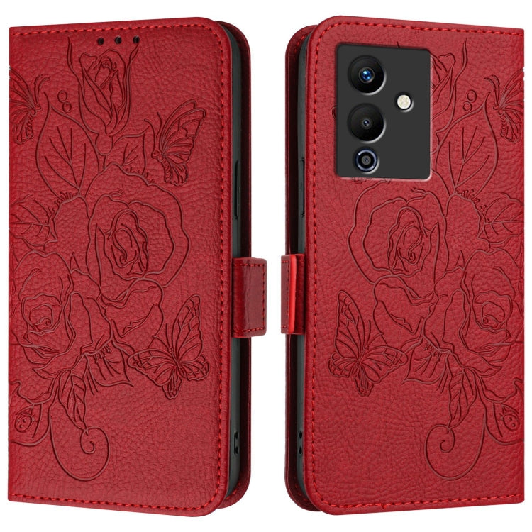 EDA006767514B_1.jpg@7d3df68cc80bf278ab560a6aec038619