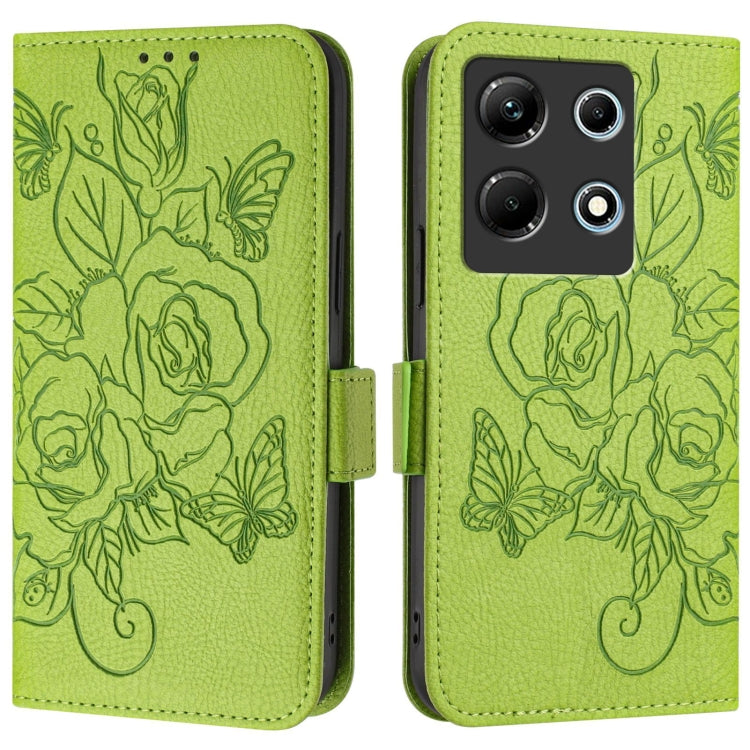 EDA006767515A_1.jpg@482a2f91f38c18030ed9369daba8ccae