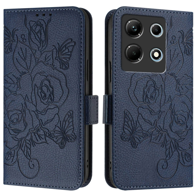 EDA006767515E_1.jpg@42cdc4747c24646a2f5063057f27a829