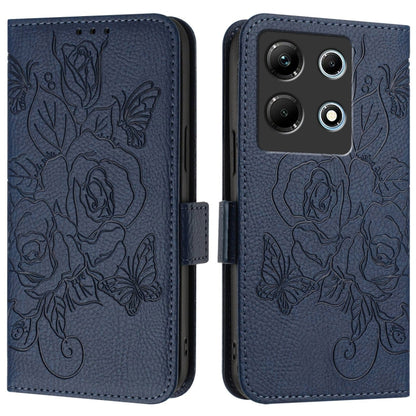 EDA006767515E_1.jpg@42cdc4747c24646a2f5063057f27a829