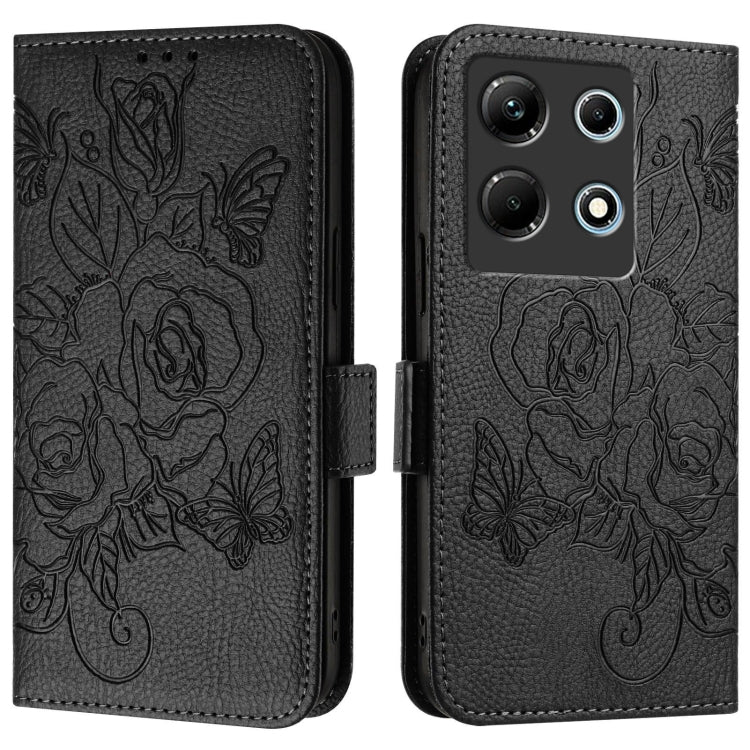 EDA006767515F_1.jpg@bf45a0c2862067ded9f956c20b9da546