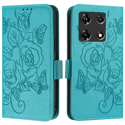 EDA006767516C_1.jpg@672514e02806258af90dbdb240b20336