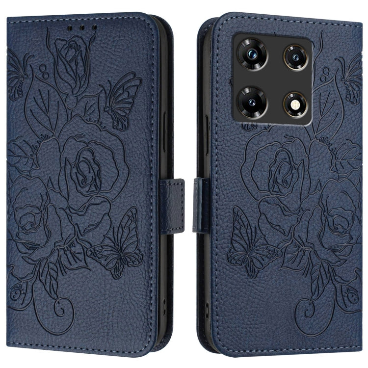 EDA006767516E_1.jpg@64491e9a2224fe2bc42226d9b4f60013