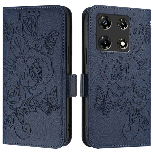 EDA006767516E_1.jpg@64491e9a2224fe2bc42226d9b4f60013